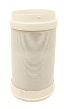 Tubo aria condizionata DeLonghi Pingüino AS00010071 – Ricambio originale