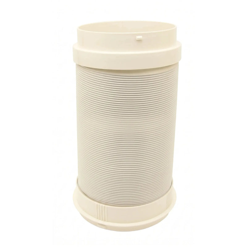 Tubo aria condizionata DeLonghi Pingüino AS00010071 – Ricambio originale
