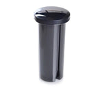 Pressa Nutribullet Juicer Pro AS00010179