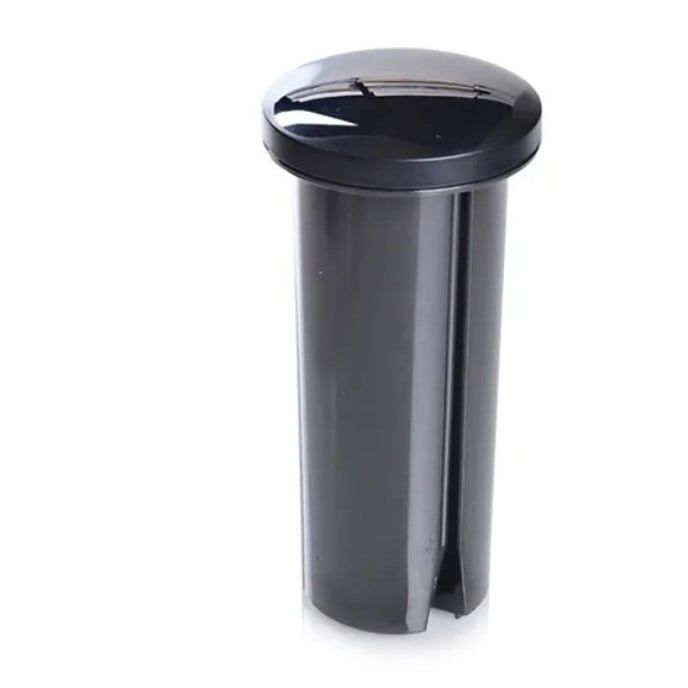 Pressa Nutribullet Juicer Pro AS00010179