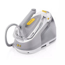 Serbatoio centro stiratura Braun CareStyle 3 AS00010239 – Ricambio originale