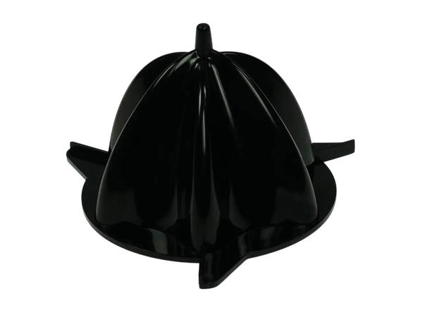 Cono prensador per spremiagrumi Braun CITRUS JCC AS00010367