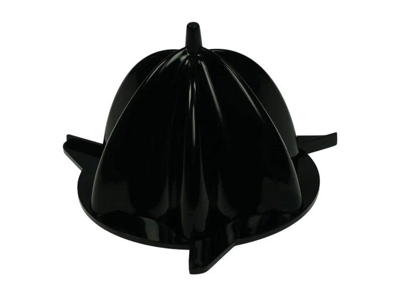 Cono prensador per spremiagrumi Braun CITRUS JCC AS00010367