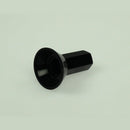 Copertura asse spremiagrumi Braun AS00010368