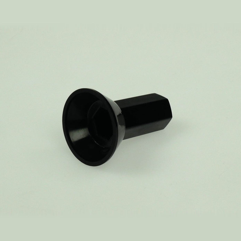 Copertura asse spremiagrumi Braun AS00010368
