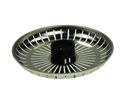 Filtro per polpa spremiagrumi Braun AS00010371 – Ricambio originale