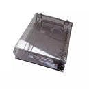 Serbatoio acqua macchina da caffè DeLonghi Eletta Ultra AS00011578 – Ricambio originale
