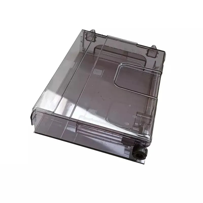Serbatoio acqua macchina da caffè DeLonghi Eletta Ultra AS00011578 – Ricambio originale