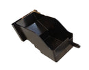 Cassetto per fondi della caffettiera Delonghi Eletta Ultra AS00011579