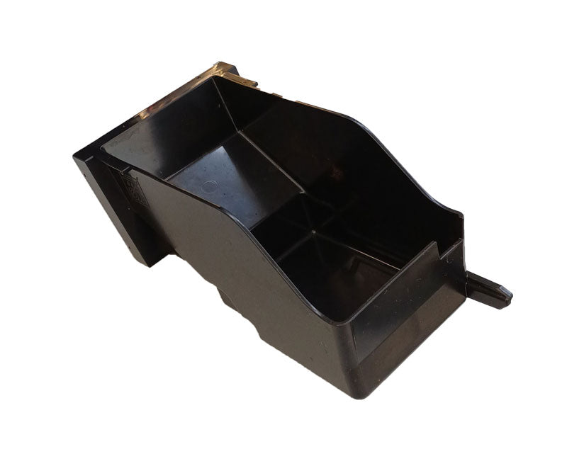 Cassetto per fondi della caffettiera Delonghi Eletta Ultra AS00011579