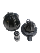 Ariete Cono spremiagrumi Citrus Juicer ProJuice AT6076004200