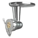 Kenwood Stampo Bronzo AT910 Conchigliette AWAT910011 - Ricambio Originale Pasta