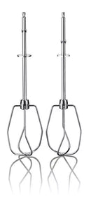 Aste miscelatrici per frullatore Braun AS00004526