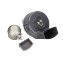 Kenwood Jarra Completa Robot FPM250 Multipro Compact - Ricambio Originale