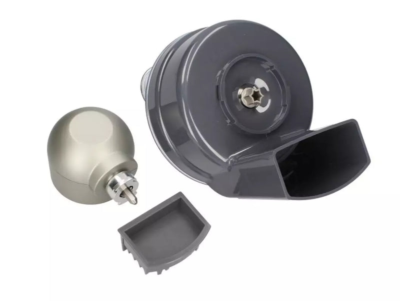 Kenwood Jarra Completa Robot FPM250 Multipro Compact - Ricambio Originale