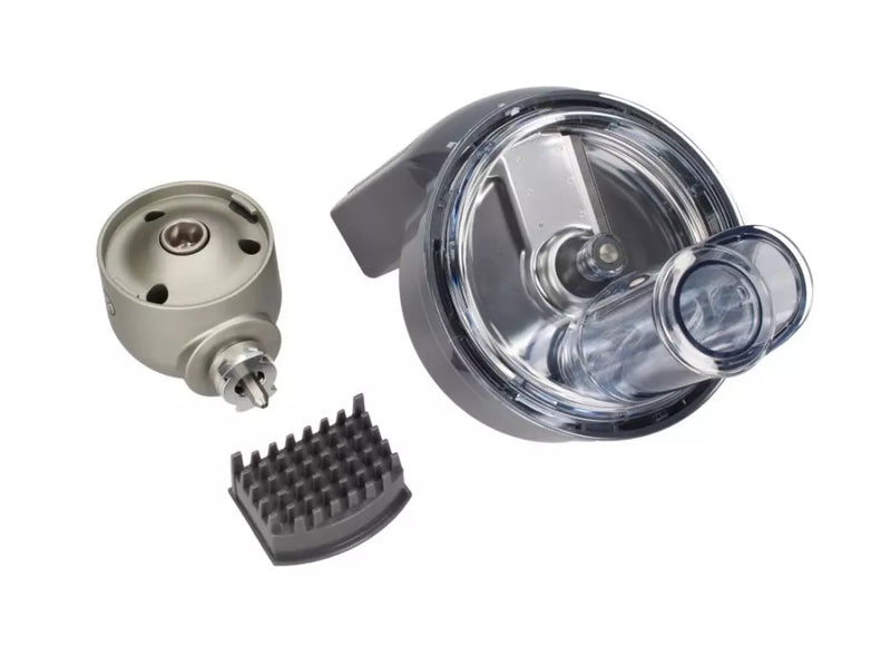 Kenwood Jarra Completa Robot FPM250 Multipro Compact - Ricambio Originale