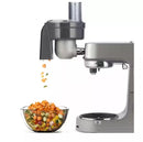 Kenwood Jarra Completa Robot FPM250 Multipro Compact - Ricambio Originale