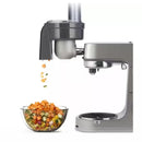 Kenwood Jarra Completa Robot FPM250 Multipro Compact - Ricambio Originale