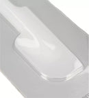 Kenwood Espátula Soft - Recambio Robot Cocina Prospero AW20010011