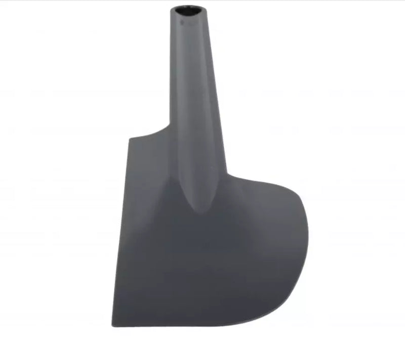 Spatola da cucina robot Kenwood AW20010012