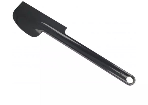 Spatola da cucina robot Kenwood AW20010012