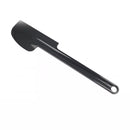 Spatola robot da cucina Kenwood Prospero AW20010012
