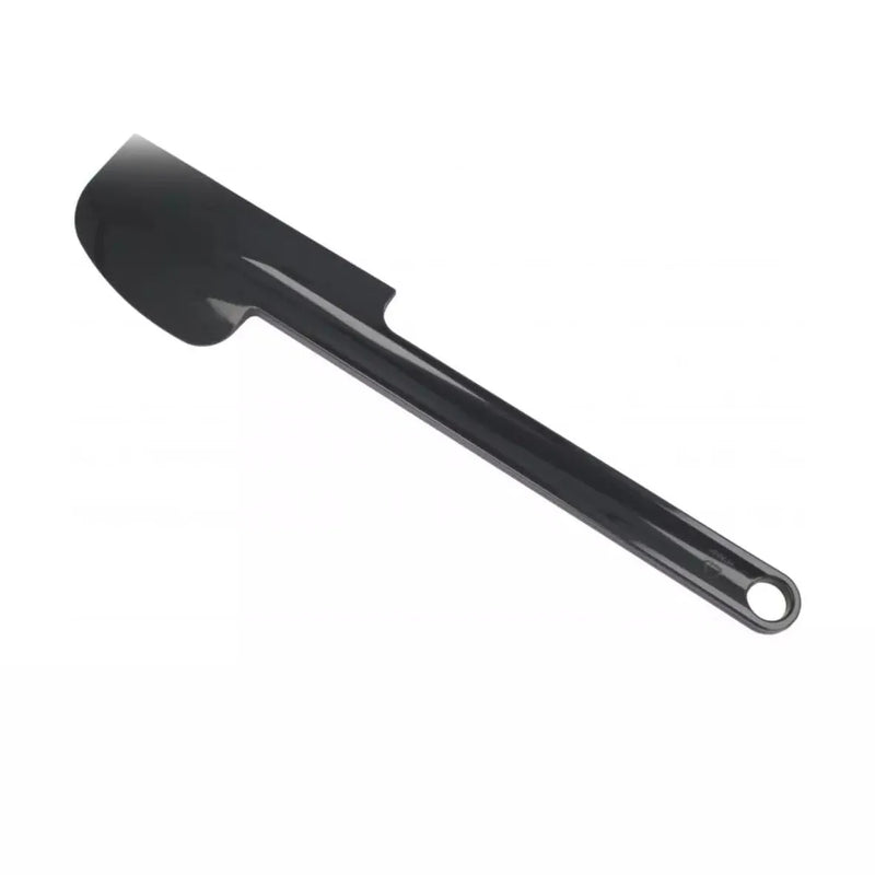 Spatola robot da cucina Kenwood Prospero AW20010012