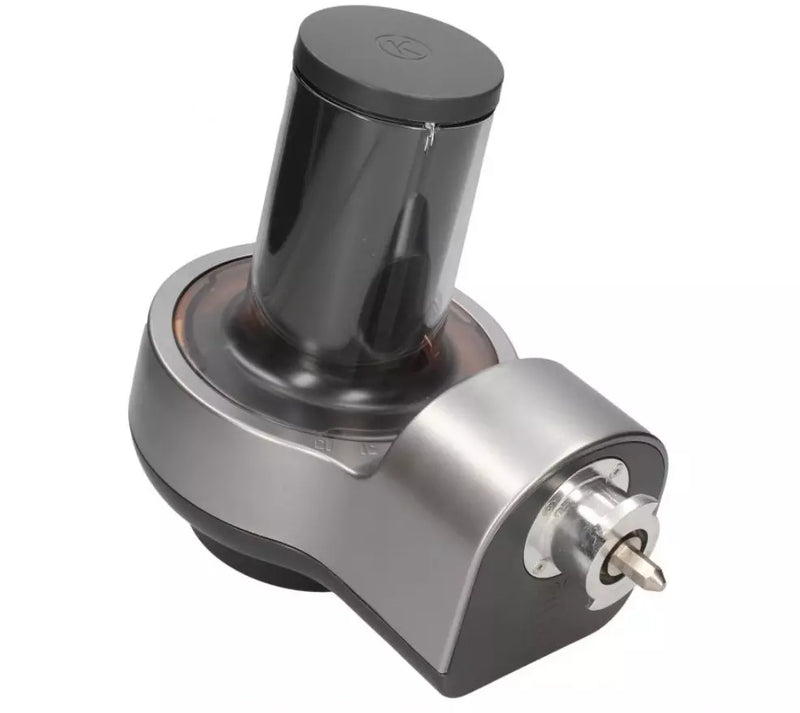 Kenwood Accesorio para cortar en espiral KAX700PL
