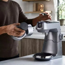 Kenwood Tagliaverdure a Spirale Ricambio Accessorio Robot da Cucina KAX700PL