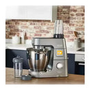 Kenwood Accessorio Miscelatore Xtract Sport - Ricambio KAH740PL