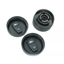 Kenwood Accessorio Miscelatore Xtract Sport - Ricambio KAH740PL