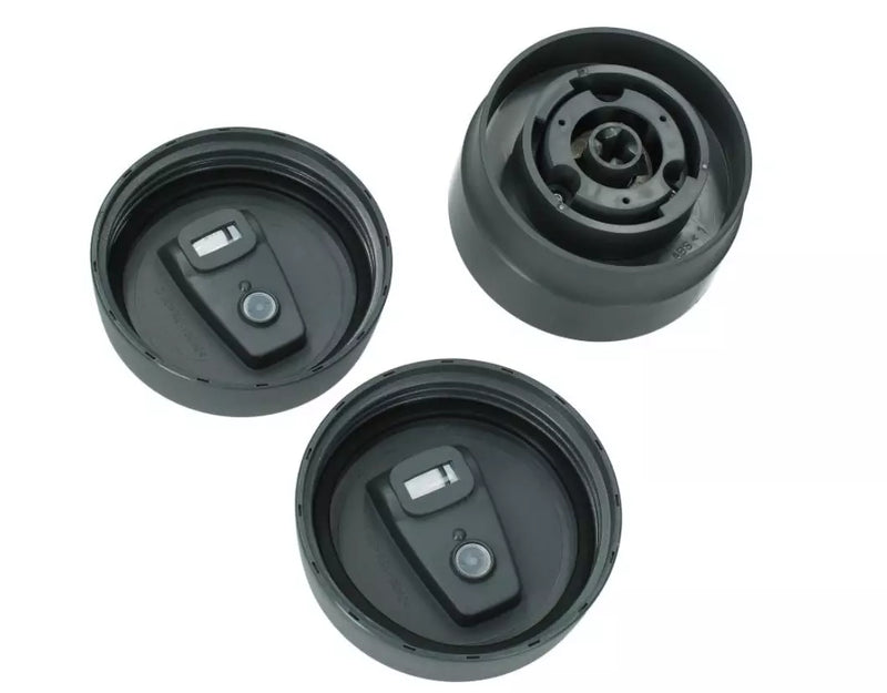 Kenwood Accessorio Miscelatore Xtract Sport - Ricambio KAH740PL