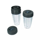 Kenwood Accessorio Miscelatore Xtract Sport - Ricambio KAH740PL