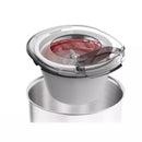 Robot da cucina gelatiera Kenwood AW20010022 KAX71.000WH