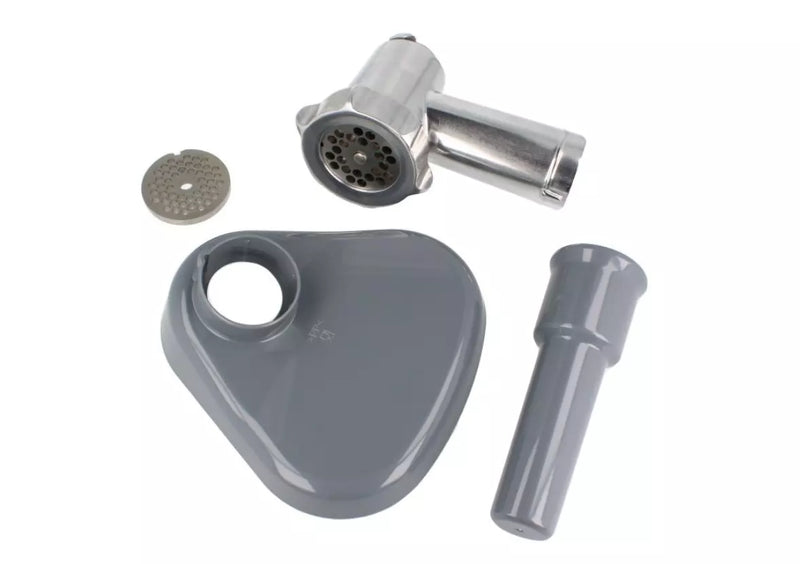 Kenwood Accessorio Tritacarne - Ricambio Prospero+ KAP90.000GY