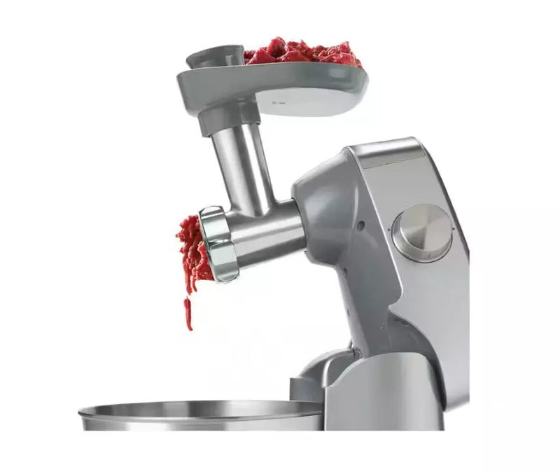 Kenwood Accessorio Tritacarne - Ricambio Prospero+ KAP90.000GY