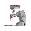 Kenwood Accessorio Tritacarne - Ricambio Prospero+ KAP90.000GY