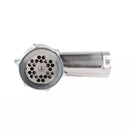 Kenwood Accessorio Tritacarne - Ricambio Prospero+ KAP90.000GY