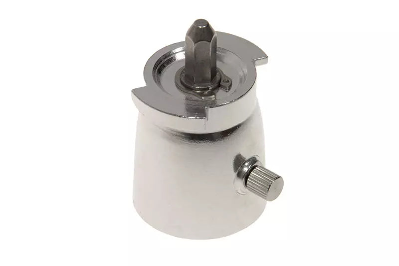 Kenwood acople adaptador robot de cocina AW20011007