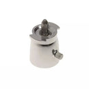 Kenwood acople adaptador robot de cocina AW20011007