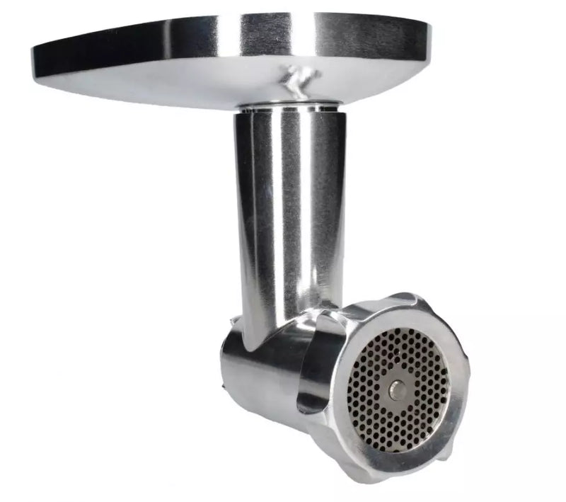 DeLonghi Accessorio tritacarne robot da cucina Kenwood Chef e KMix AW20011012
