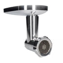 DeLonghi Accessorio tritacarne robot da cucina Kenwood Chef e KMix AW20011012