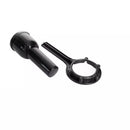 DeLonghi Accessorio tritacarne robot da cucina Kenwood Chef e KMix AW20011012