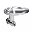 DeLonghi Accessorio tritacarne robot da cucina Kenwood Chef e KMix AW20011012