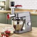 Kenwood Set Tagliaverdure Grattugia Continua + Tritatutto KAM573ME AW20011023