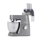 Kenwood Set Tagliaverdure Grattugia Continua + Tritatutto KAM573ME AW20011023