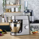 Kenwood Set Tagliaverdure Grattugia Continua + Tritatutto KAM573ME AW20011023