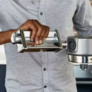 Kenwood Accessorio pasta tagliolini robot cucina KAX982ME