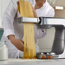 Kenwood Accessorio pasta tagliolini robot cucina KAX982ME