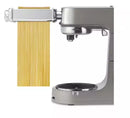 Kenwood Accesorio pasta enrollada Trenette KAX983ME